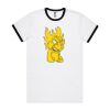 AS_5053_STAPLE_RINGER_TEE Thumbnail