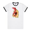AS_5053_STAPLE_RINGER_TEE Thumbnail