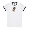 AS_5053_STAPLE_RINGER_TEE Thumbnail