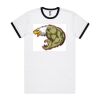 AS_5053_STAPLE_RINGER_TEE Thumbnail