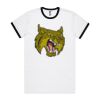 AS_5053_STAPLE_RINGER_TEE Thumbnail