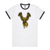 AS_5053_STAPLE_RINGER_TEE Thumbnail
