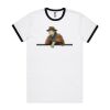 AS_5053_STAPLE_RINGER_TEE Thumbnail
