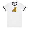 AS_5053_STAPLE_RINGER_TEE Thumbnail