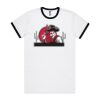 AS_5053_STAPLE_RINGER_TEE Thumbnail
