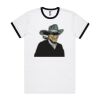 AS_5053_STAPLE_RINGER_TEE Thumbnail