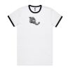 AS_5053_STAPLE_RINGER_TEE Thumbnail