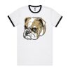 AS_5053_STAPLE_RINGER_TEE Thumbnail