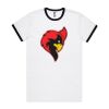 AS_5053_STAPLE_RINGER_TEE Thumbnail