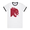 AS_5053_STAPLE_RINGER_TEE Thumbnail