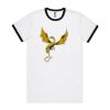 AS_5053_STAPLE_RINGER_TEE Thumbnail