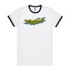 AS_5053_STAPLE_RINGER_TEE Thumbnail