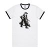 AS_5053_STAPLE_RINGER_TEE Thumbnail