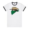 AS_5053_STAPLE_RINGER_TEE Thumbnail