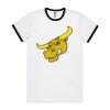 AS_5053_STAPLE_RINGER_TEE Thumbnail