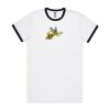 AS_5053_STAPLE_RINGER_TEE Thumbnail