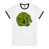 AS_5053_STAPLE_RINGER_TEE Thumbnail