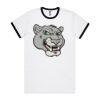 AS_5053_STAPLE_RINGER_TEE Thumbnail