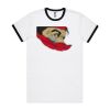 AS_5053_STAPLE_RINGER_TEE Thumbnail