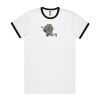 AS_5053_STAPLE_RINGER_TEE Thumbnail