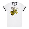 AS_5053_STAPLE_RINGER_TEE Thumbnail