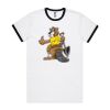 AS_5053_STAPLE_RINGER_TEE Thumbnail