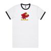 AS_5053_STAPLE_RINGER_TEE Thumbnail