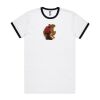 AS_5053_STAPLE_RINGER_TEE Thumbnail