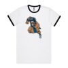 AS_5053_STAPLE_RINGER_TEE Thumbnail