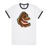 AS_5053_STAPLE_RINGER_TEE Thumbnail