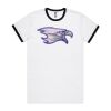 AS_5053_STAPLE_RINGER_TEE Thumbnail