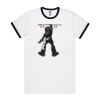 AS_5053_STAPLE_RINGER_TEE Thumbnail