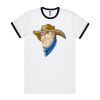 AS_5053_STAPLE_RINGER_TEE Thumbnail