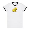 AS_5053_STAPLE_RINGER_TEE Thumbnail