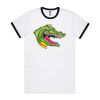 AS_5053_STAPLE_RINGER_TEE Thumbnail