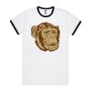 AS_5053_STAPLE_RINGER_TEE Thumbnail