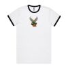 AS_5053_STAPLE_RINGER_TEE Thumbnail