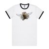 AS_5053_STAPLE_RINGER_TEE Thumbnail