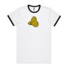 AS_5053_STAPLE_RINGER_TEE Thumbnail