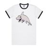 AS_5053_STAPLE_RINGER_TEE Thumbnail
