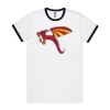 AS_5053_STAPLE_RINGER_TEE Thumbnail