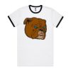 AS_5053_STAPLE_RINGER_TEE Thumbnail