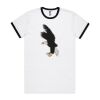 AS_5053_STAPLE_RINGER_TEE Thumbnail