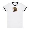 AS_5053_STAPLE_RINGER_TEE Thumbnail