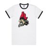 AS_5053_STAPLE_RINGER_TEE Thumbnail