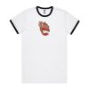 AS_5053_STAPLE_RINGER_TEE Thumbnail