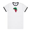 AS_5053_STAPLE_RINGER_TEE Thumbnail