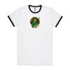 AS_5053_STAPLE_RINGER_TEE Thumbnail