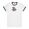 AS_5053_STAPLE_RINGER_TEE Thumbnail