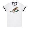 AS_5053_STAPLE_RINGER_TEE Thumbnail